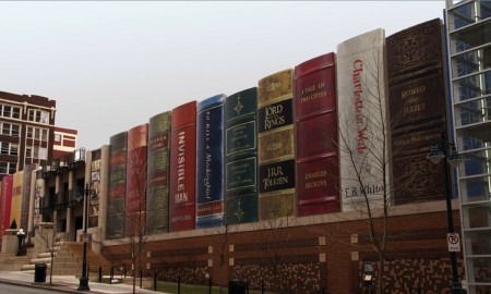 mas grande imposible